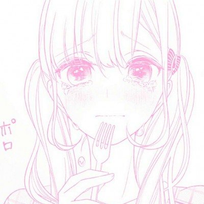 男子公证遗产全归婚生遭私生子起诉