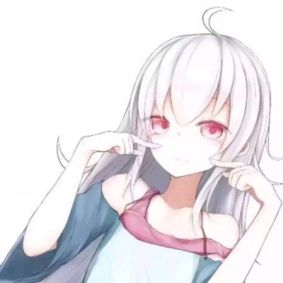 马尔代夫最严重事故